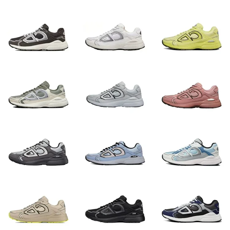 Dior B30 PK