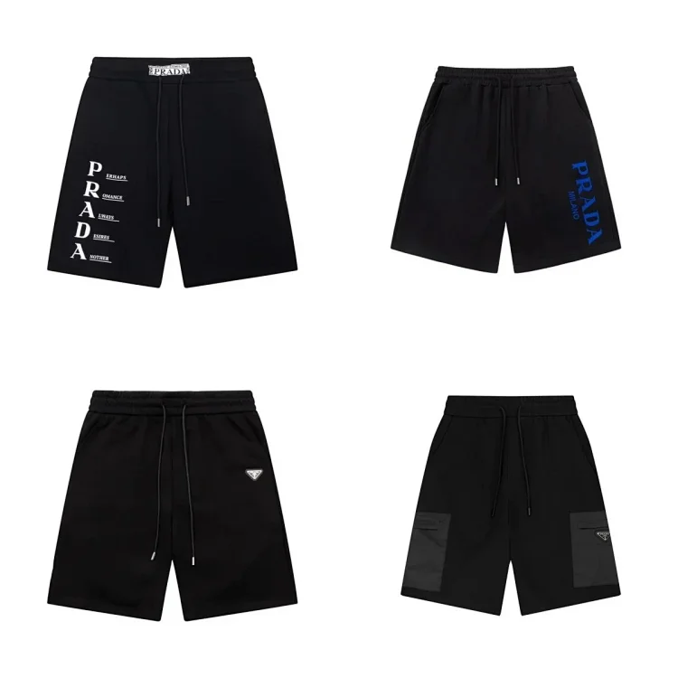 Prada Short  