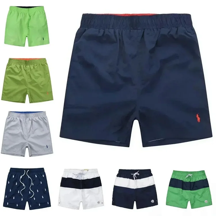 Ralph Lauren Short  
