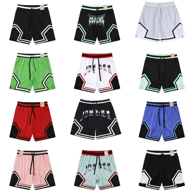 Jordan Short  