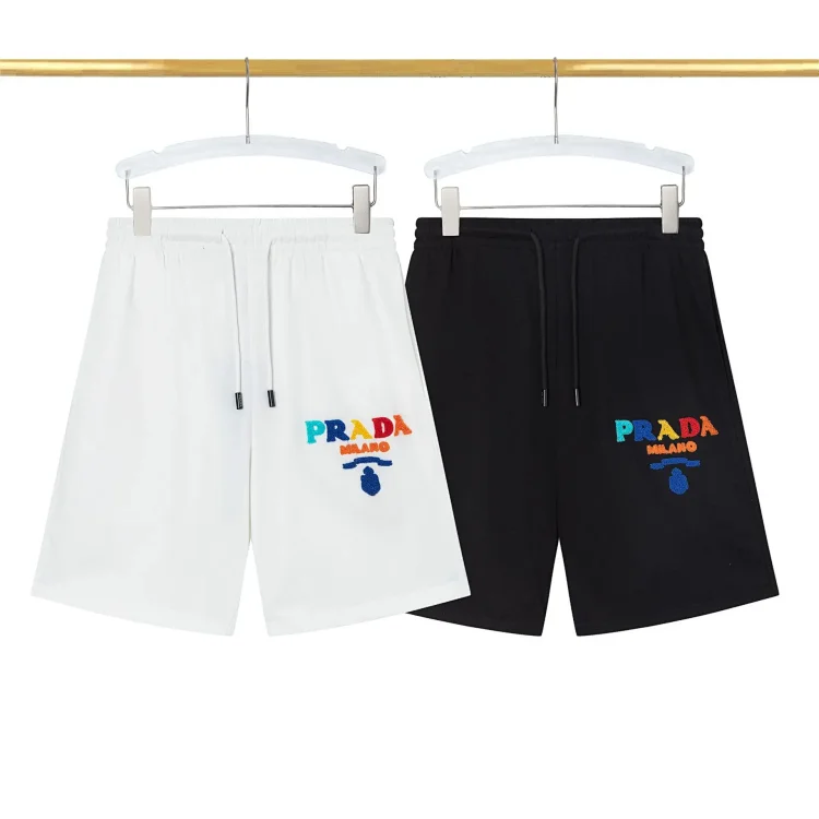 Prada Short  