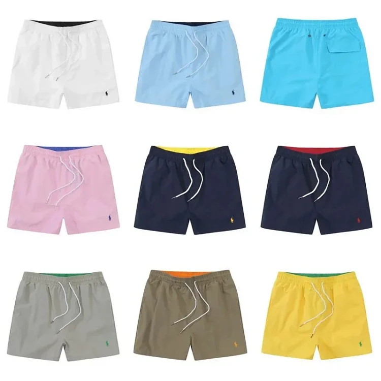 Ralph Lauren Short  