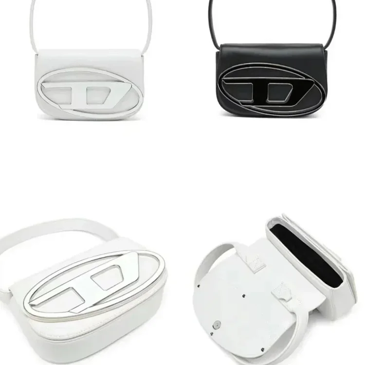 DIESEL Bag  