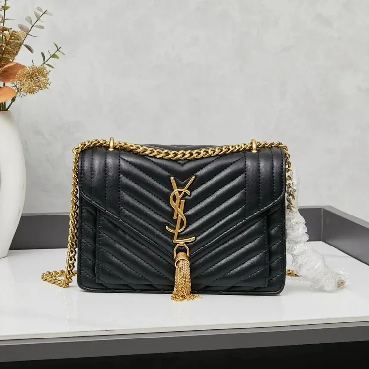 YSL Bag  